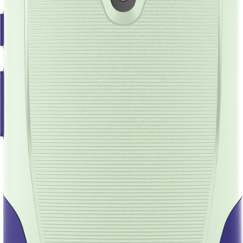 OtterBox Commuter Series Case for Motorola Moto G3