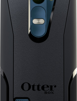 OtterBox Commuter Series Case for LG Leon LTE