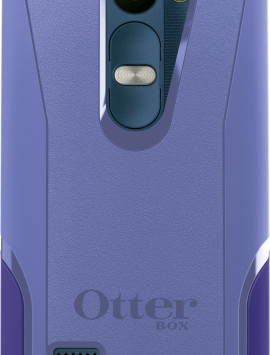 OtterBox Commuter Series Case for LG Leon LTE
