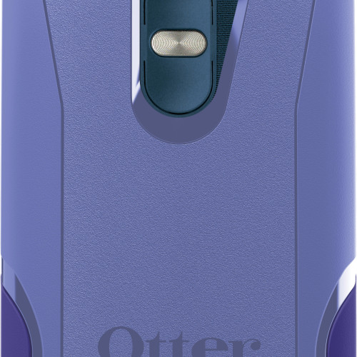 OtterBox Commuter Series Case for LG Leon LTE
