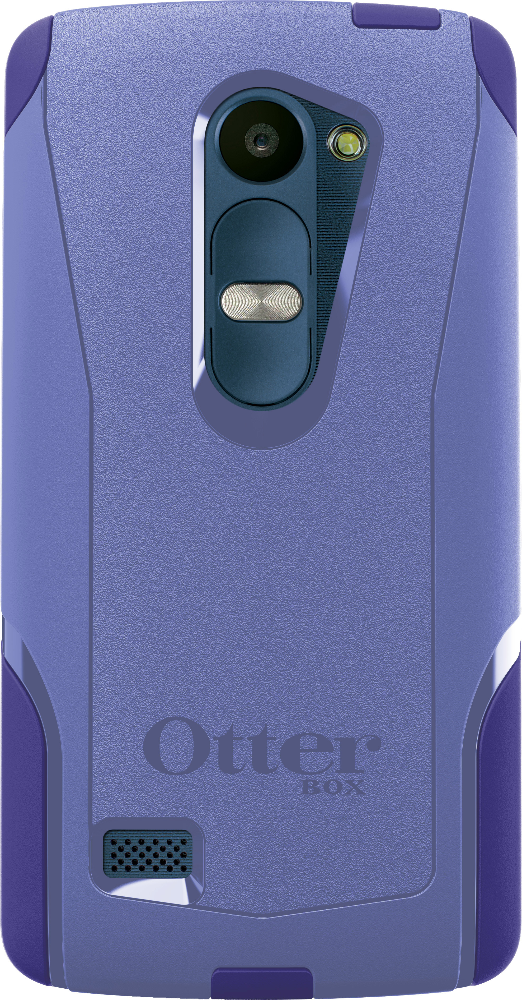 OtterBox Commuter Series Case for LG Leon LTE