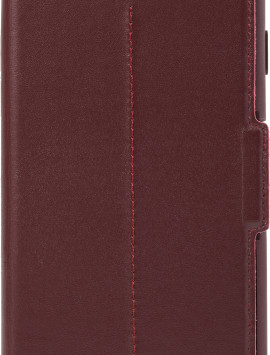OtterBox Strada Series for iPhone 6/6s