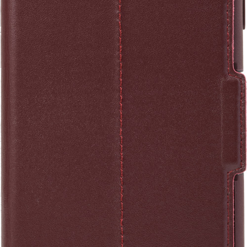 OtterBox Strada Series for iPhone 6/6s