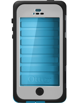 OtterBox iPhone 5 Armor Series Case