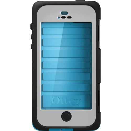 OtterBox iPhone 5 Armor Series Case