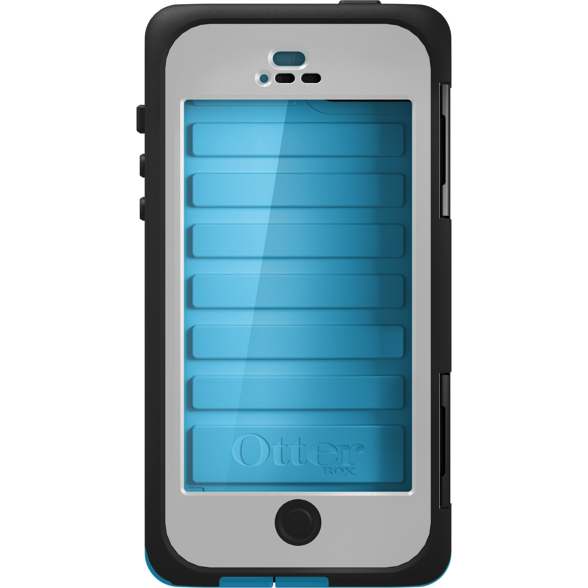 OtterBox iPhone 5 Armor Series Case