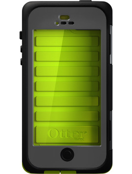 OtterBox iPhone 5 Armor Series Case