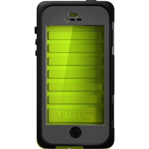 OtterBox iPhone 5 Armor Series Case