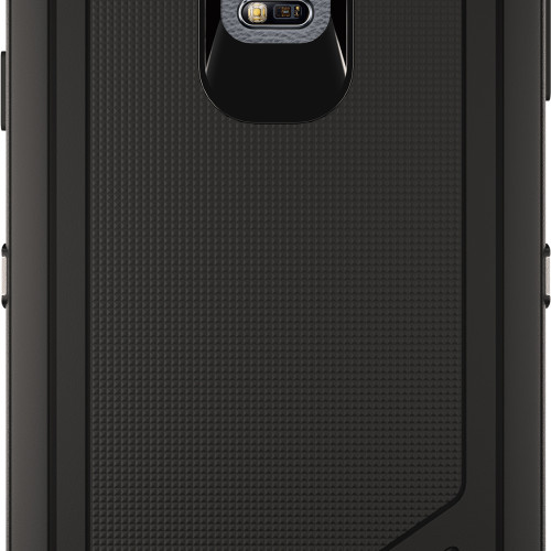 OtterBox Galaxy Note 4