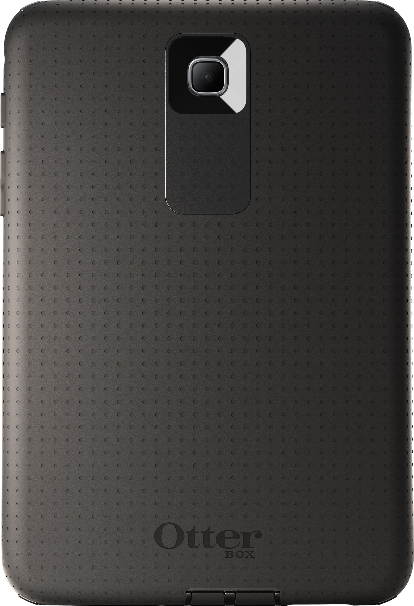 OtterBox Defender Series Case for Galaxy Tab A 8.0