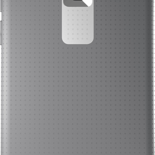 OtterBox Defender Series Case for Galaxy Tab A 8.0