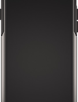 OtterBox iPhone 6s plus case - Symmetry Series Metallic Finish