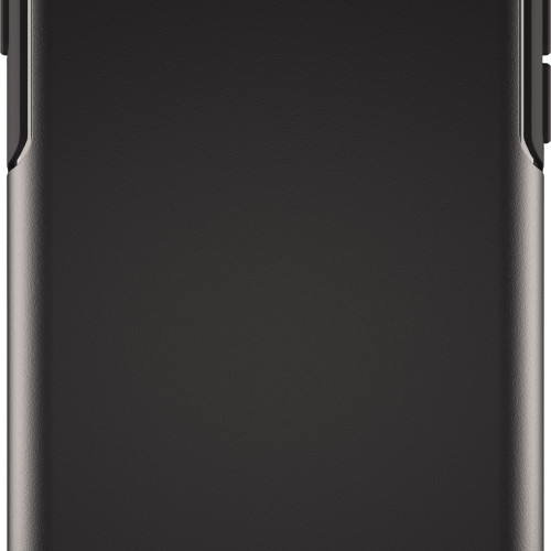 OtterBox iPhone 6s plus case - Symmetry Series Metallic Finish