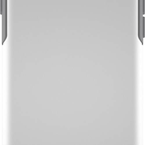 OtterBox iPhone 6s plus case - Symmetry Series Metallic Finish