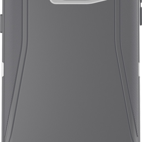 OtterBox Defender Series Case for Samsung Galaxy Note5