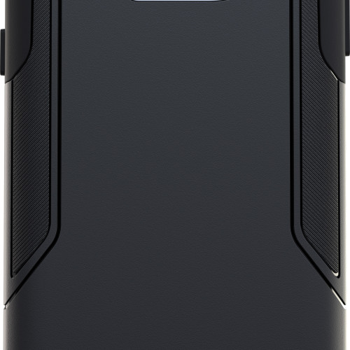 OtterBox Commuter Series Case for Galaxy Note 5