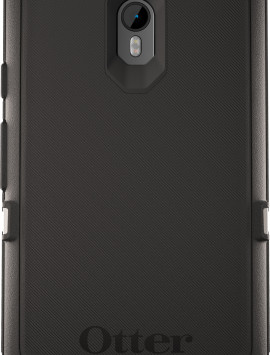 OtterBox Defender Series Case for Moto G (3rd Gen.)