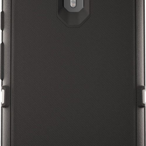 OtterBox Defender Series Case for Moto G (3rd Gen.)