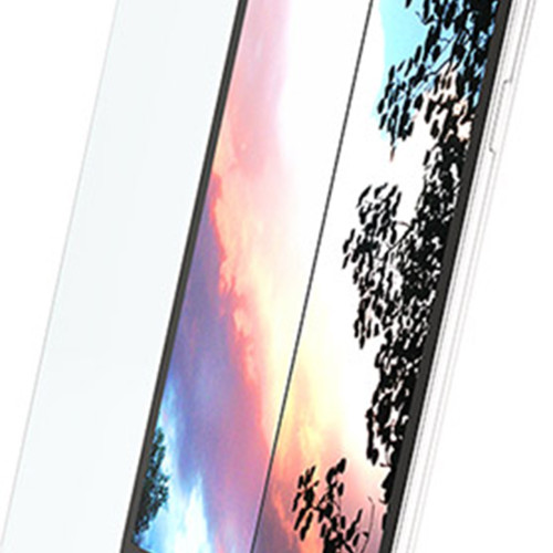 OtterBox Clearly Protected Screen Protector for Galaxy Note5