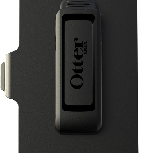 OtterBox Galaxy Note5 Defender Series Holster