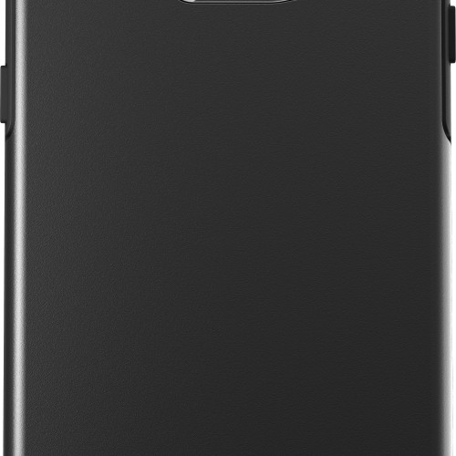 OtterBox Symmetry Series Case for Galaxy S6 edge+
