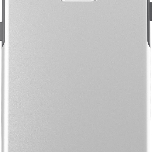 OtterBox Symmetry Series Case for Galaxy S6 edge+