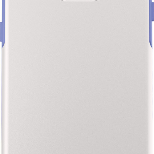 OtterBox Symmetry Series Case for Galaxy S6 edge+