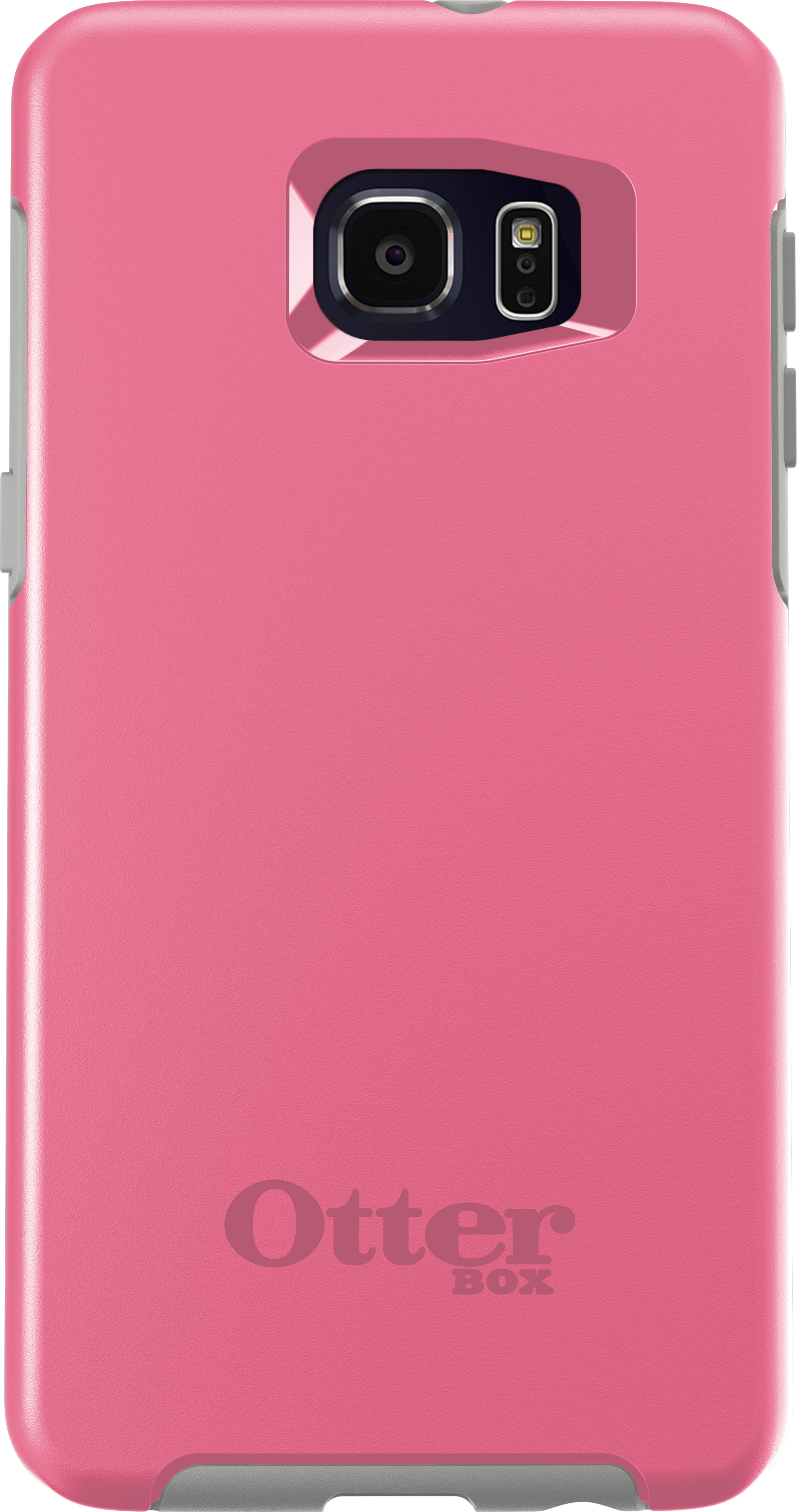 OtterBox Symmetry Series Case for Galaxy S6 edge+