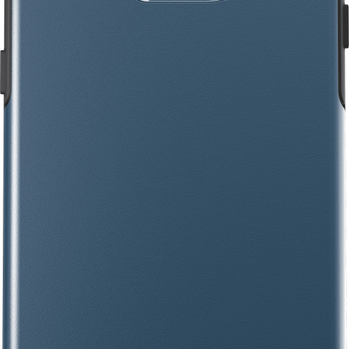 OtterBox Symmetry Series Case for Galaxy S6 edge+