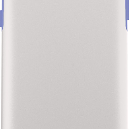 OtterBox Symmetry Series Case for Samsung Galaxy Note5