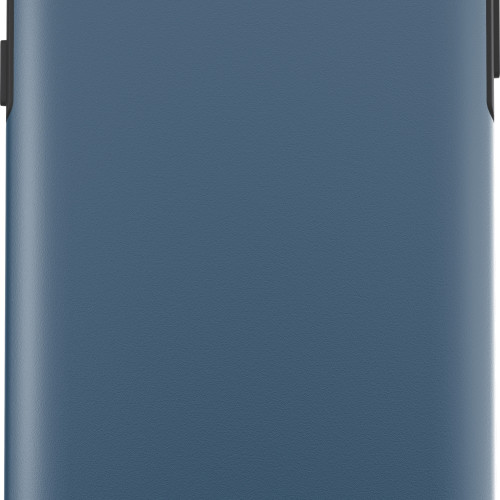 OtterBox Symmetry Series Case for Samsung Galaxy Note5