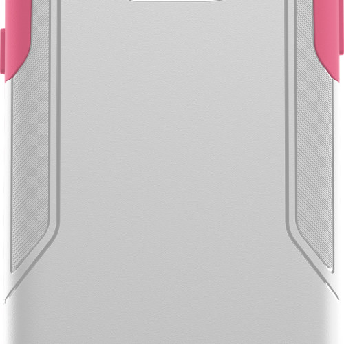 OtterBox Commuter Series Case for Galaxy Note 5