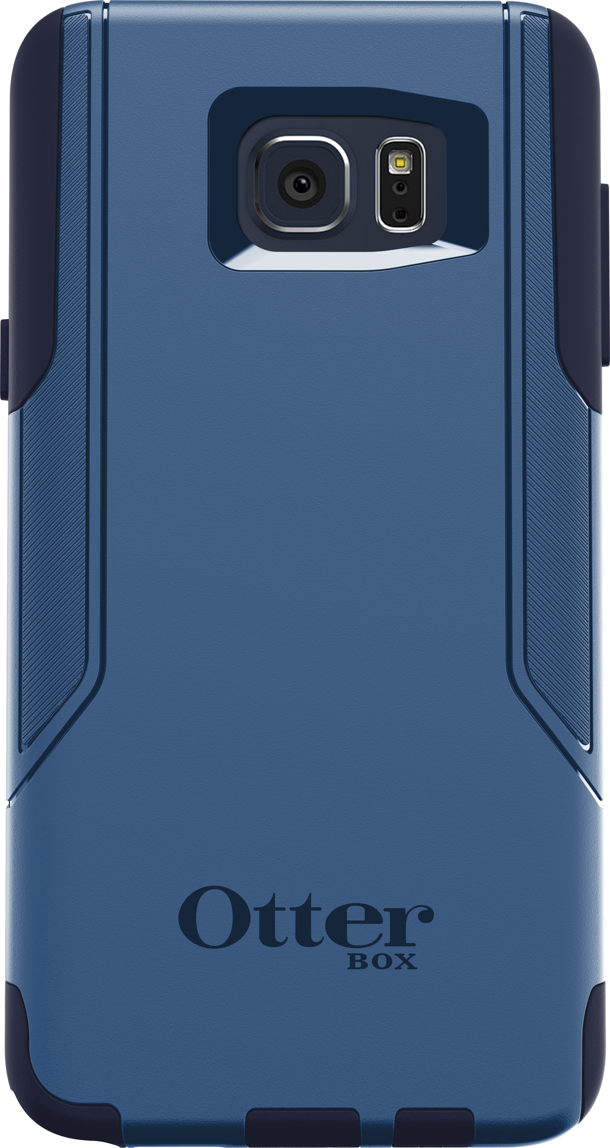 OtterBox Commuter Series Case for Galaxy Note 5
