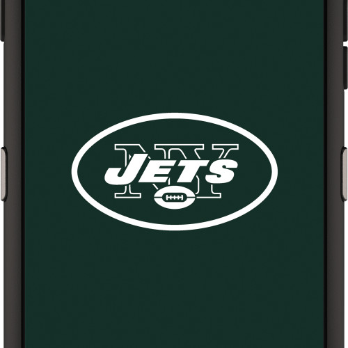 OtterBox NFL iPhone 6s case