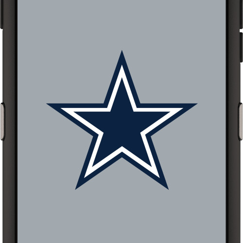 OtterBox NFL iPhone 6s case