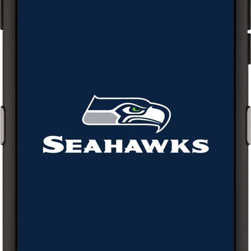 OtterBox NFL iPhone 6s case
