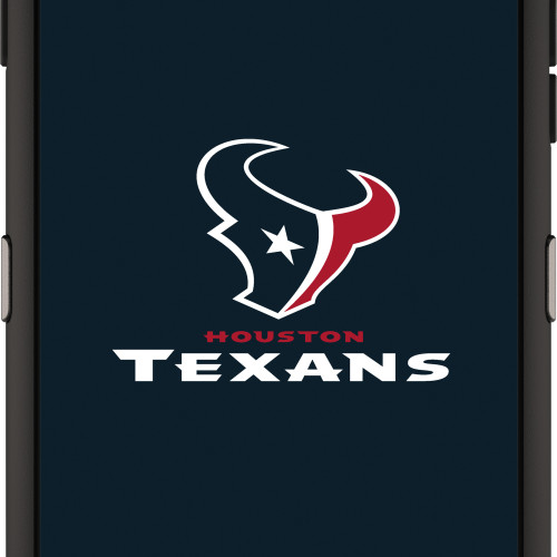 OtterBox NFL iPhone 6s case