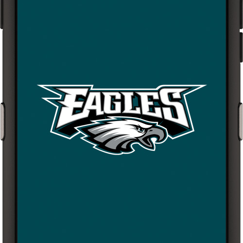 OtterBox NFL iPhone 6s case