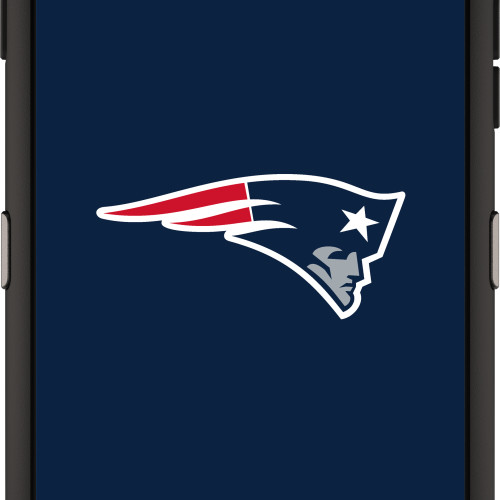 OtterBox NFL iPhone 6s case