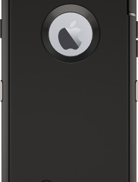 OtterBox iPhone 6s case - Defender Series Rugged Protection