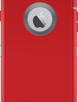 OtterBox iPhone 6s case - Defender Series Rugged Protection