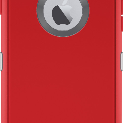 OtterBox iPhone 6s case - Defender Series Rugged Protection
