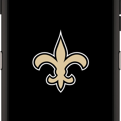 OtterBox NFL iPhone 6s case