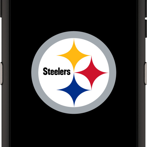 OtterBox NFL iPhone 6s case