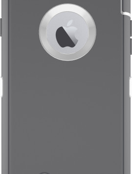 OtterBox iPhone 6s case - Defender Series Rugged Protection