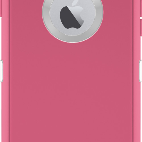 OtterBox iPhone 6s case - Defender Series Rugged Protection