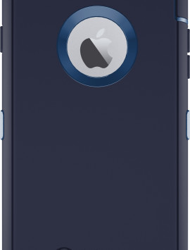 OtterBox iPhone 6s case - Defender Series Rugged Protection