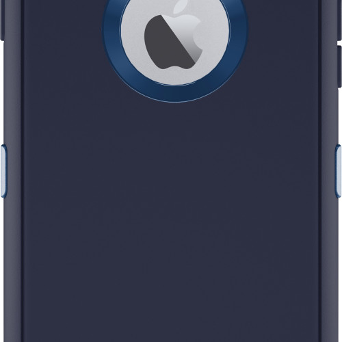 OtterBox iPhone 6s case - Defender Series Rugged Protection