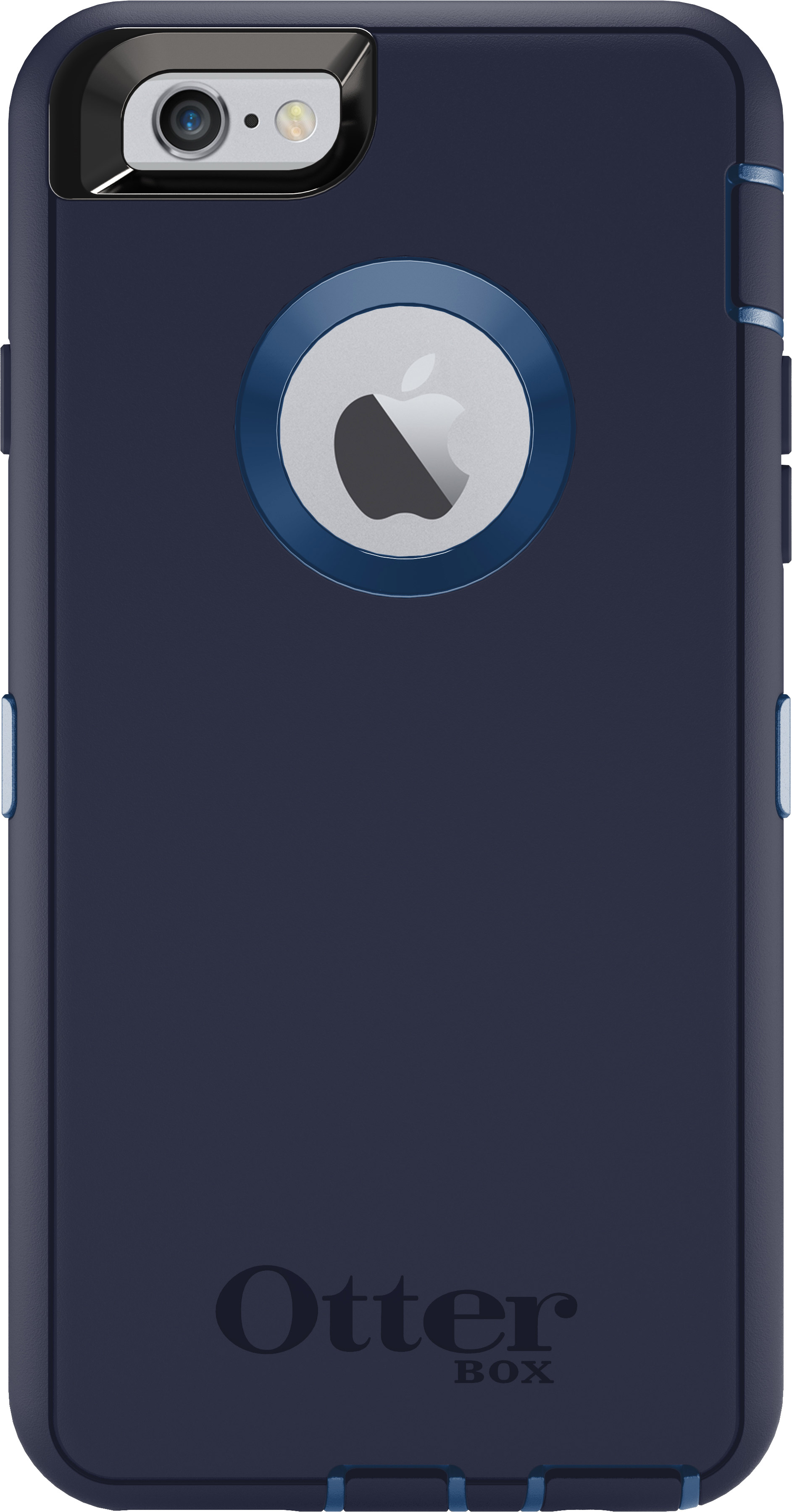 OtterBox iPhone 6s case - Defender Series Rugged Protection