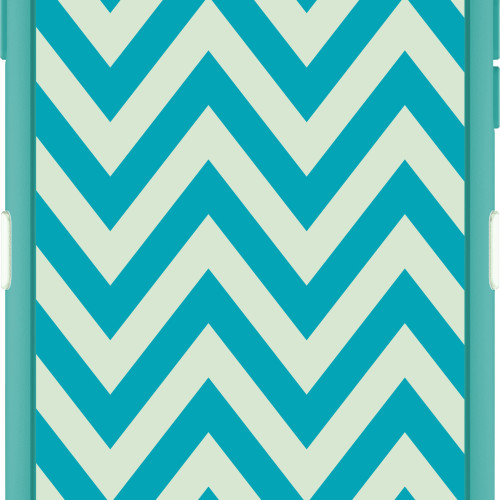 OtterBox iPhone 6 case - Stylish Rugged Protection